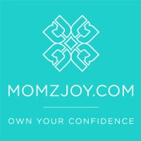 MOMZJOY.COM logo, MOMZJOY.COM contact details