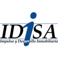 IDISA  Impulso y Desarrollo Inmobiliario logo, IDISA  Impulso y Desarrollo Inmobiliario contact details