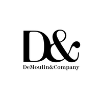 DeMoulin & Company Agency logo, DeMoulin & Company Agency contact details