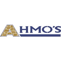 Ahmo's Gyros & Deli logo, Ahmo's Gyros & Deli contact details