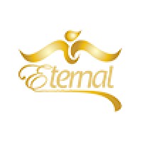 Eternal Spirit Beauty logo, Eternal Spirit Beauty contact details