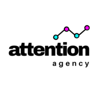 attention.ie logo, attention.ie contact details