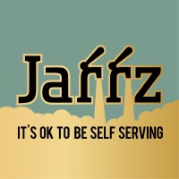 Jarrz Bars Waterford Ltd. logo, Jarrz Bars Waterford Ltd. contact details