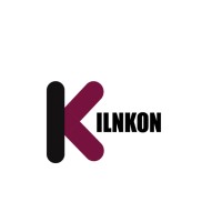 Kilnkon logo, Kilnkon contact details