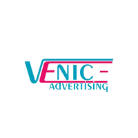 Venice Advertising logo, Venice Advertising contact details