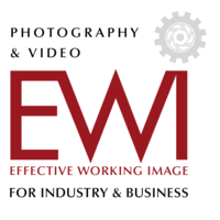 Effective Working Image Photography & Video production for business & Professionals logo, Effective Working Image Photography & Video production for business & Professionals contact details