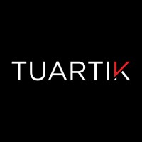 Tuartik Agency logo, Tuartik Agency contact details