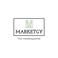 Marketgy Jordan logo, Marketgy Jordan contact details