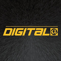 Digitalat logo, Digitalat contact details