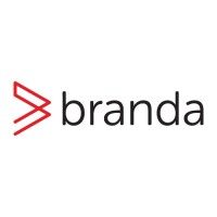 Branda Jo logo, Branda Jo contact details