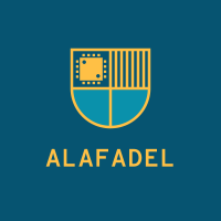 Alafadel الافاضل logo, Alafadel الافاضل contact details