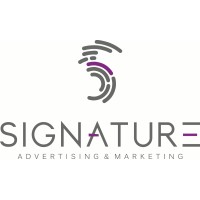 signaturejo logo, signaturejo contact details