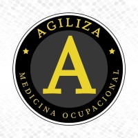 Agiliza Medicina Ocupacional logo, Agiliza Medicina Ocupacional contact details