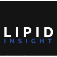 Lipid Insight logo, Lipid Insight contact details