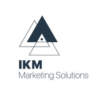 IKM For Marketing Solutions logo, IKM For Marketing Solutions contact details