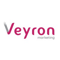 Veyron Marketing Co logo, Veyron Marketing Co contact details