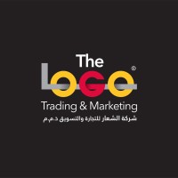 The LOGO logo, The LOGO contact details