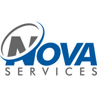 Nova Mud Inc logo, Nova Mud Inc contact details