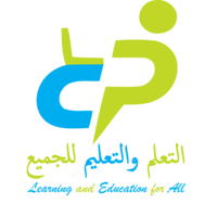 Learning and Education for All logo, Learning and Education for All contact details