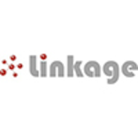 LinkageMe logo, LinkageMe contact details