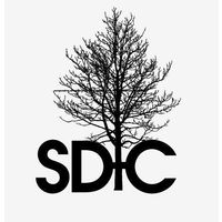 SD+C, Inc. logo, SD+C, Inc. contact details