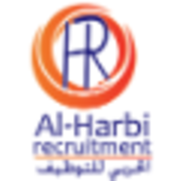 Al-Harbi Recruitment logo, Al-Harbi Recruitment contact details