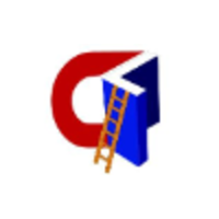 Career-Ladder.com logo, Career-Ladder.com contact details