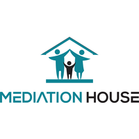 Mediation House logo, Mediation House contact details