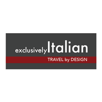 Exclusively Italian LLC logo, Exclusively Italian LLC contact details