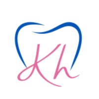 Karen Harriman, DDS - Comprehensive & Esthetic Dentistry logo, Karen Harriman, DDS - Comprehensive & Esthetic Dentistry contact details