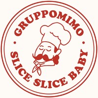 GRUPPOMIMO logo, GRUPPOMIMO contact details