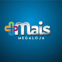 Mais Mega Loja logo, Mais Mega Loja contact details