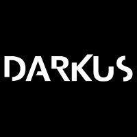 Darkus Magazine logo, Darkus Magazine contact details