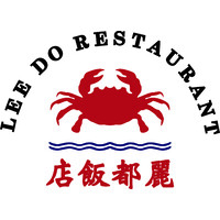 Lee Do (Cold Crab) Restaurant Pte Ltd logo, Lee Do (Cold Crab) Restaurant Pte Ltd contact details