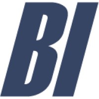 BI Business Intelligence GmbH logo, BI Business Intelligence GmbH contact details