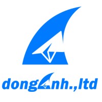 Dong Anh Ltd Corp logo, Dong Anh Ltd Corp contact details