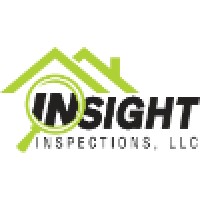 Insight Inspections LLC logo, Insight Inspections LLC contact details