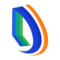 Decoding Dynamics logo, Decoding Dynamics contact details