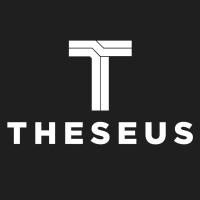 THESEUS (Acquired) logo, THESEUS (Acquired) contact details