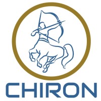 Chiron Technologies Corporation logo, Chiron Technologies Corporation contact details