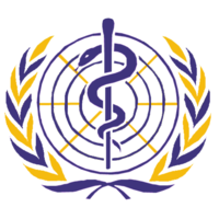 Laurier Model World Health Organization logo, Laurier Model World Health Organization contact details