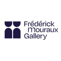 Frédérick Mouraux Gallery logo, Frédérick Mouraux Gallery contact details