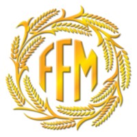 FFM Marketing Sdn Bhd logo, FFM Marketing Sdn Bhd contact details