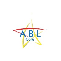 ABL Care Ltd logo, ABL Care Ltd contact details