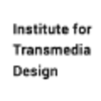 Institute for Transmedia Design logo, Institute for Transmedia Design contact details