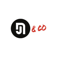 JoshNoa&Co logo, JoshNoa&Co contact details