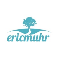 Eric Muhr Photography logo, Eric Muhr Photography contact details