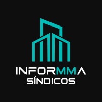 Informma Síndicos Profissionais logo, Informma Síndicos Profissionais contact details