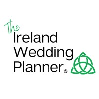 Ireland Wedding Planner logo, Ireland Wedding Planner contact details