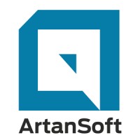 Artansoft logo, Artansoft contact details